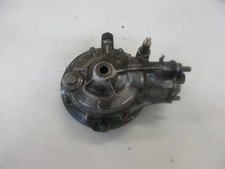 HONDA CX 500 Bj.79 KARDAN KARDANANTRIEB ANTRIEB ENDANTRIEB KARDANGLOCKE
