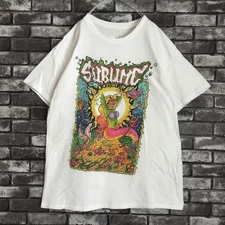 New Sublime Band  Gift Family Unisex S-5XL Shirt   RK166