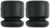 Sachs 900 192 Anschlagpuffer, Federung For Ford
