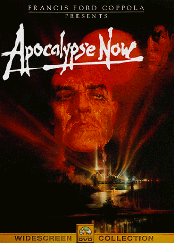 Apocalypse Now - Picture 1 of 1