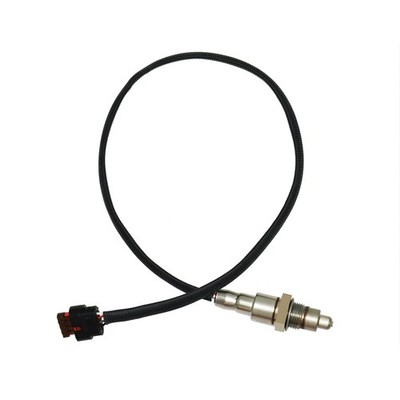 New Lambdasonde BOSCH 0 258 030 0BG HS7A-9G444-AA