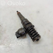 Carburateur Volkswagen TOURAN