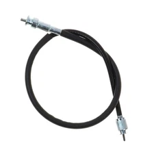Tachometer Cable Tach Cable for Honda fits Many 1968-1983 Motorcycles SEE LIST