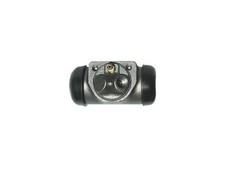 Front Left Centric Wheel Cylinder fits Jeep DJ5 1967-1971 29RFQB