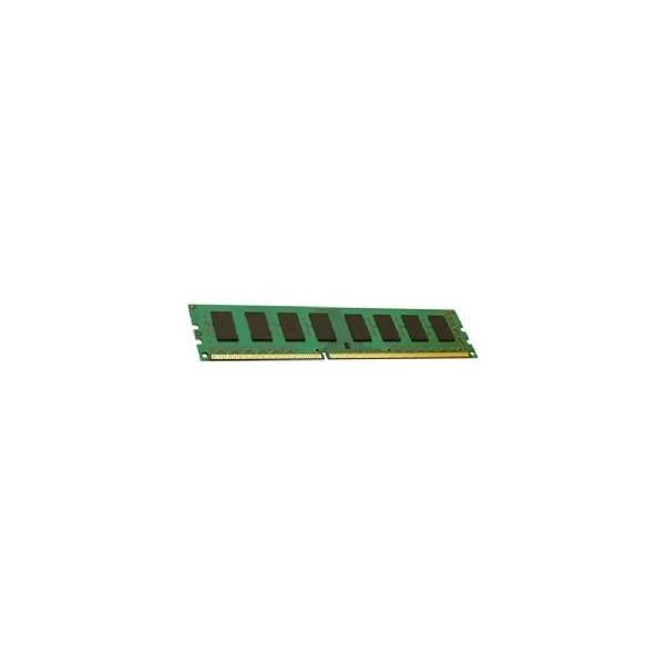 CoreParts S26361-F3283-L515-MM memoria 2 GB DDR2 (2GB Memory Module 667Mhz DDR2