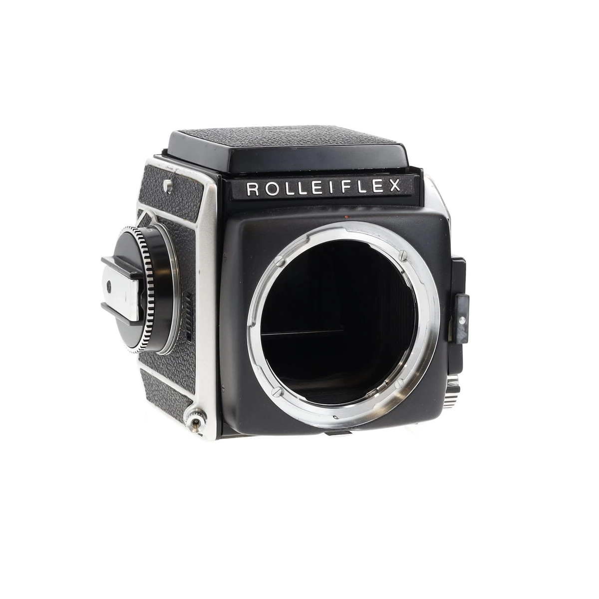 rolleiflex sl66 products for sale | eBay