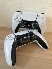 2 Battletron Bluetooth Controller Für PlaySt...