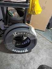 Hoosier 31x18.5-15 Bias Ply And Hoosier Drag Front Tires 26x4.5-15 Hoosier 31x18.5-15 Bias Ply And Hoosier Drag Front Tires 26x4.5-15