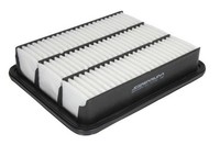 JC Premium B25023PR Luftfilter FüR Chrysler Mazda Mitsubishi