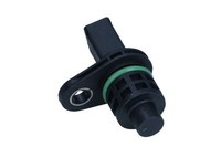 Sensor, Geschwindigkeit/Drehzahl MaXgear 25-0015 FüR OE 6Q0 919 149 A - 6Q0 919