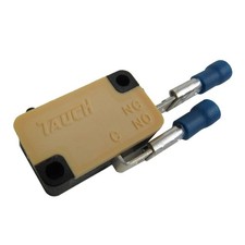 B&M Neutral Safety Switch 80609; Neutral/Reve...