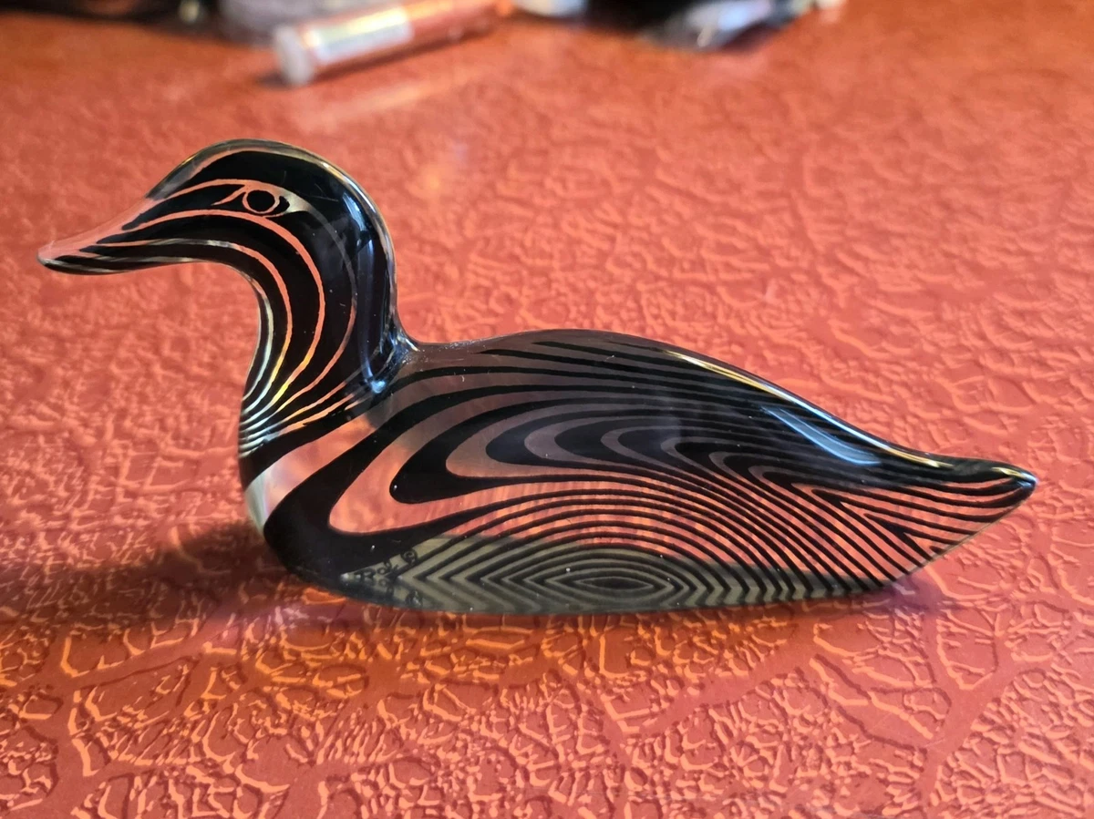 Abraham Palatnik Art Sculptures for sale | eBay