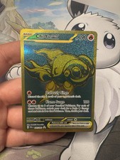 Chi-Yu ex #241 Prices | Pokemon Paldean Fates | Pokemon Cards Chi-Yu ex #241 Prices | Pokemon Paldean Fates | Pokemon Cards