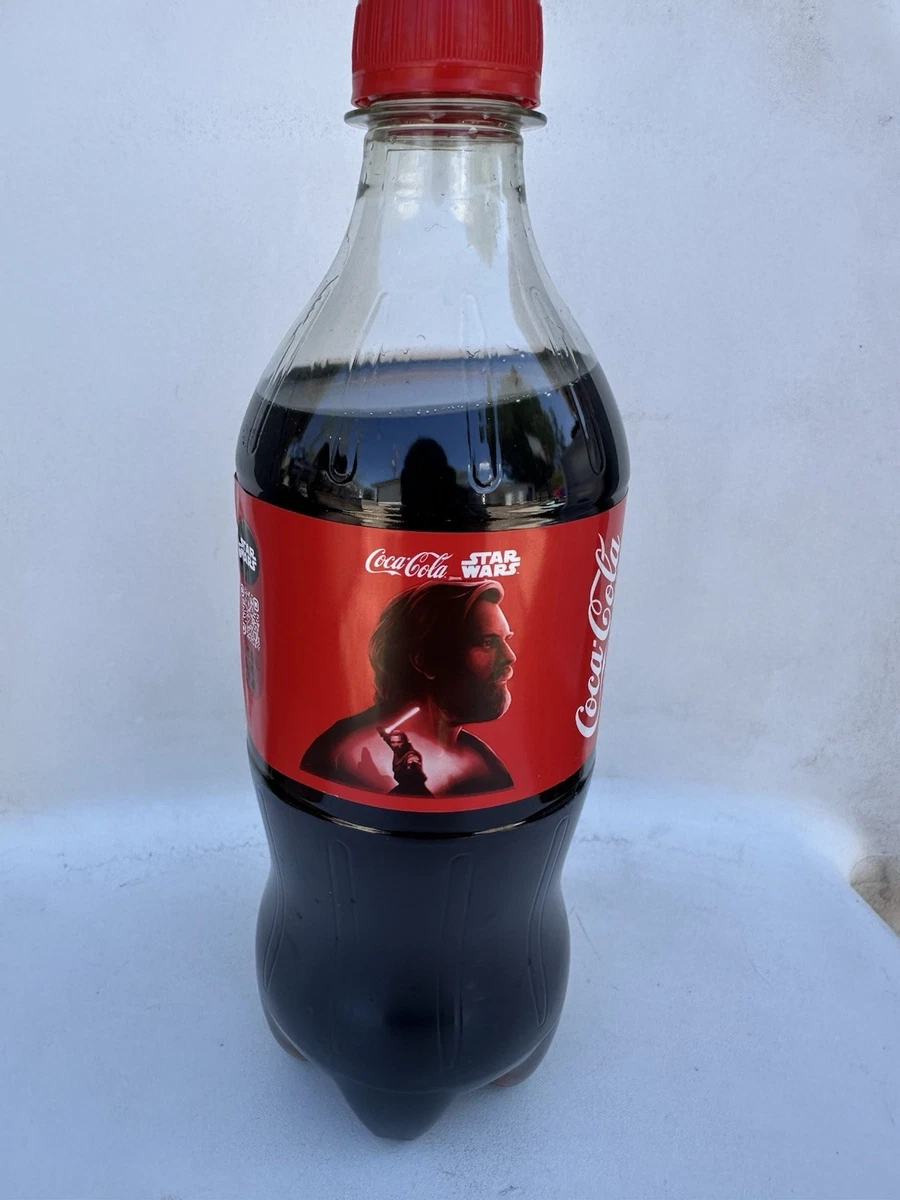 Original Collectible Coca-Cola Advertising for sale | eBay