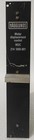 Hagglunds MDC 214 1080-801 Motor Displacement Control Deck Crane PCB