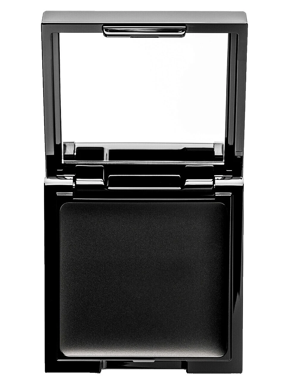 Black Long Lasting Single Eyeshadows Products