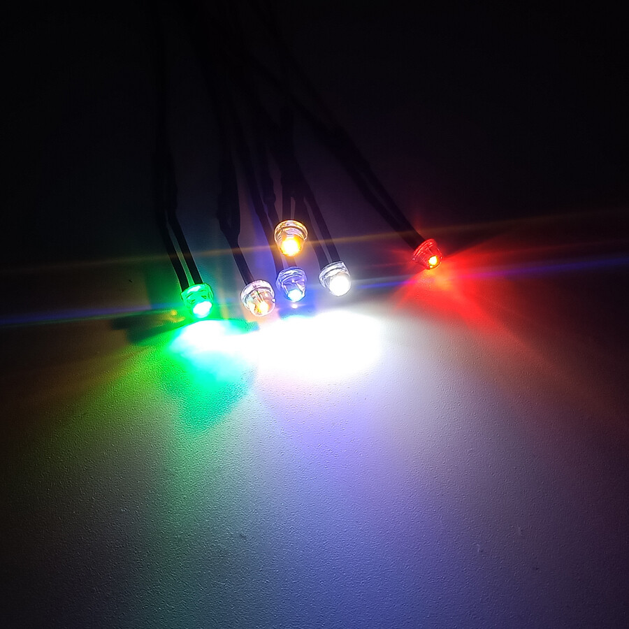 Picture 3 of 6