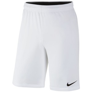 nike mercurial shorts