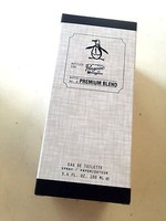 Premium Blend By Original Penguin For Men-edt-spray-3.4 Oz-100 Ml-authentic-usa Premium Blend By Original Penguin For Men-edt-spray-3.4 Oz-100 Ml-authentic-usa