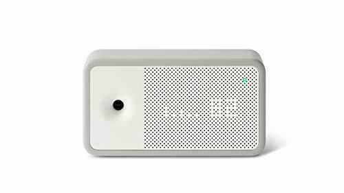 Mircom MIX-2251B Photoelectric Smoke Detector - Foto 7