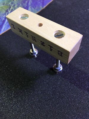 Longboard Halterung Biznikz Skateboard Longboard Deck Display Wandhalterung Aufhänger Skateboard Wandhalterung