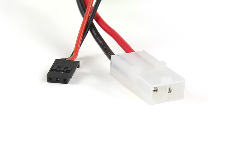 RC CAR Battery 3000mah NiMH 6.0V IN US for 1/5 HPI ROFUN KM MCD GTB Baja LOSI FG