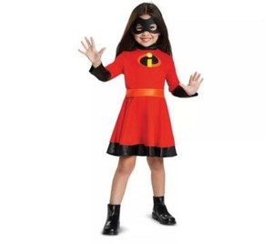 35+ 2t girls halloween costume ideas