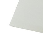 crib mattress 85 x 43