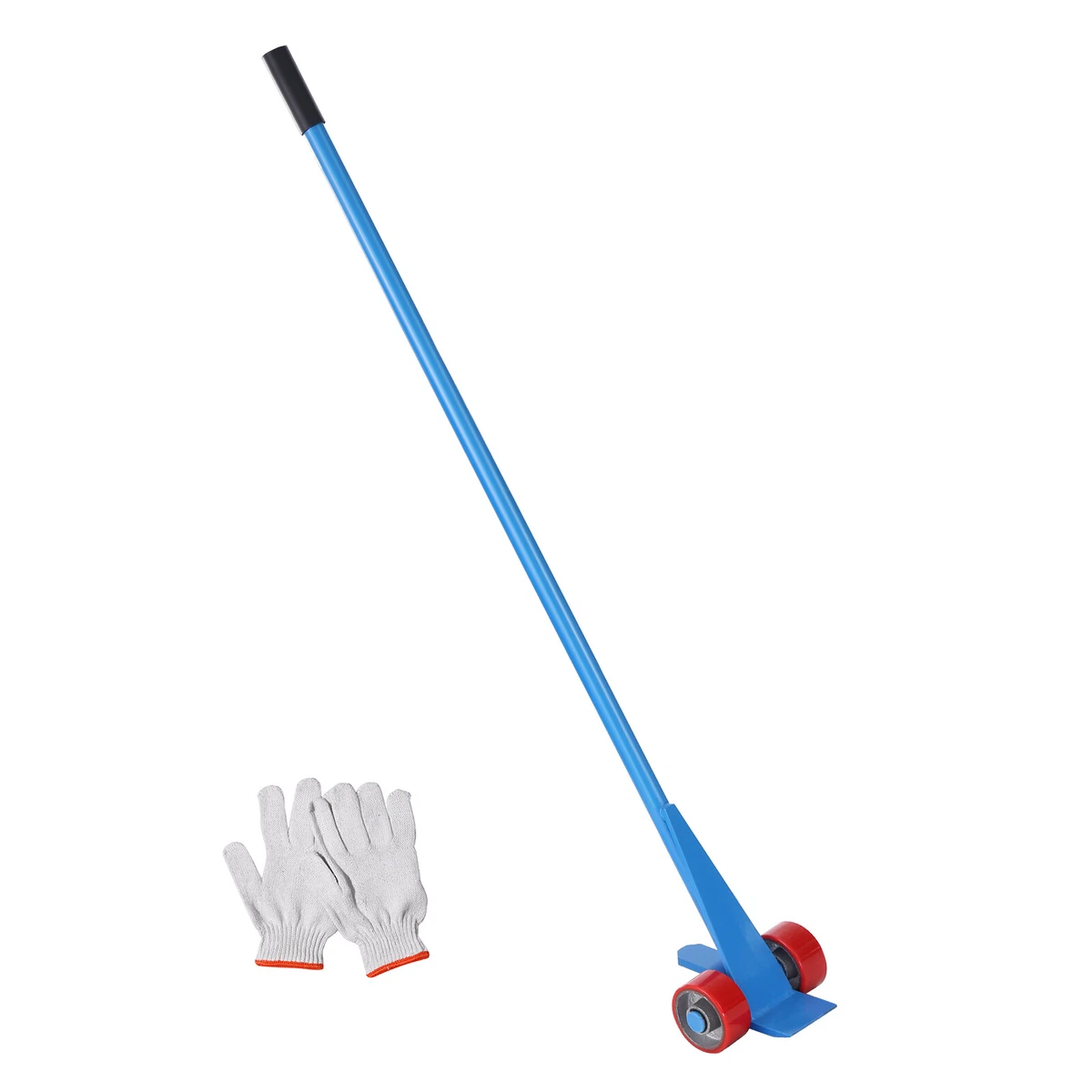 Pallet sale pry tool