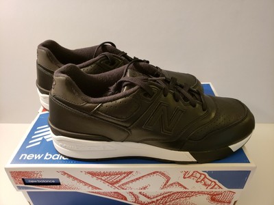 new balance 597 sizing