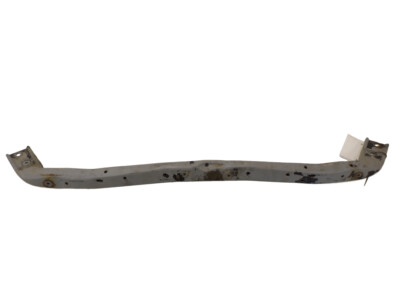 2004-2008 Chrysler Pacifica Radiator Support Tie Bar Used OEM 04857631AA