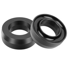 3" Front Leveling Lift Kit for Chevrolet Silverado Sierra 1500 GMC C1500 RWD