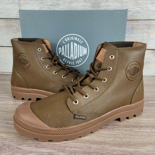 Top Hiker Trail Boots | eBay