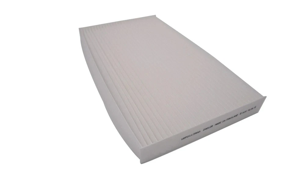 Kit de ajuste com plugues NGK Platinum para 2013-2017 Nissan Sentra (não Califórnia) - Imagem 2 de 4