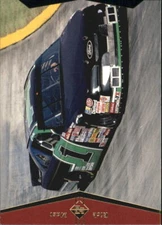 A5141- 1995 SP Racing Insert +Parallel Cards -You Pick- 15+ FREE US SHIP