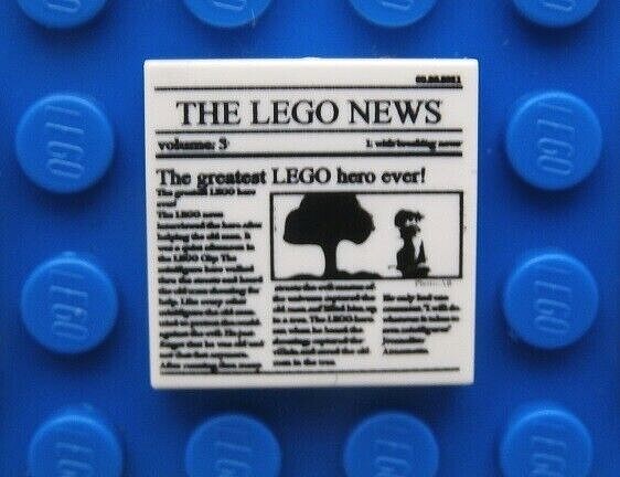 TheSexPistols 新聞 21342 The Insect Collection