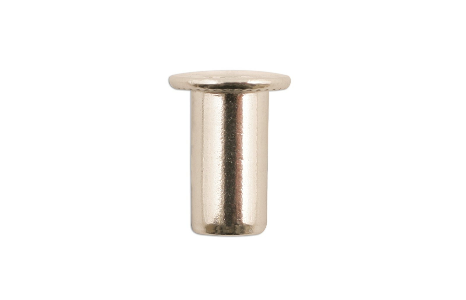 Laser 0980 50 Piece Riveting Nuts - 3mm