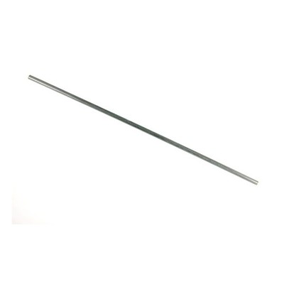 Zierleisten Für Hubschrauber JAMARA Heckrohr Aero Hawk Cupio Länge 33CM