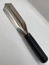 Dalyn 11.25" Digging Trowel Tool T-1511 for Metal Detecting and Gardening NEW! 