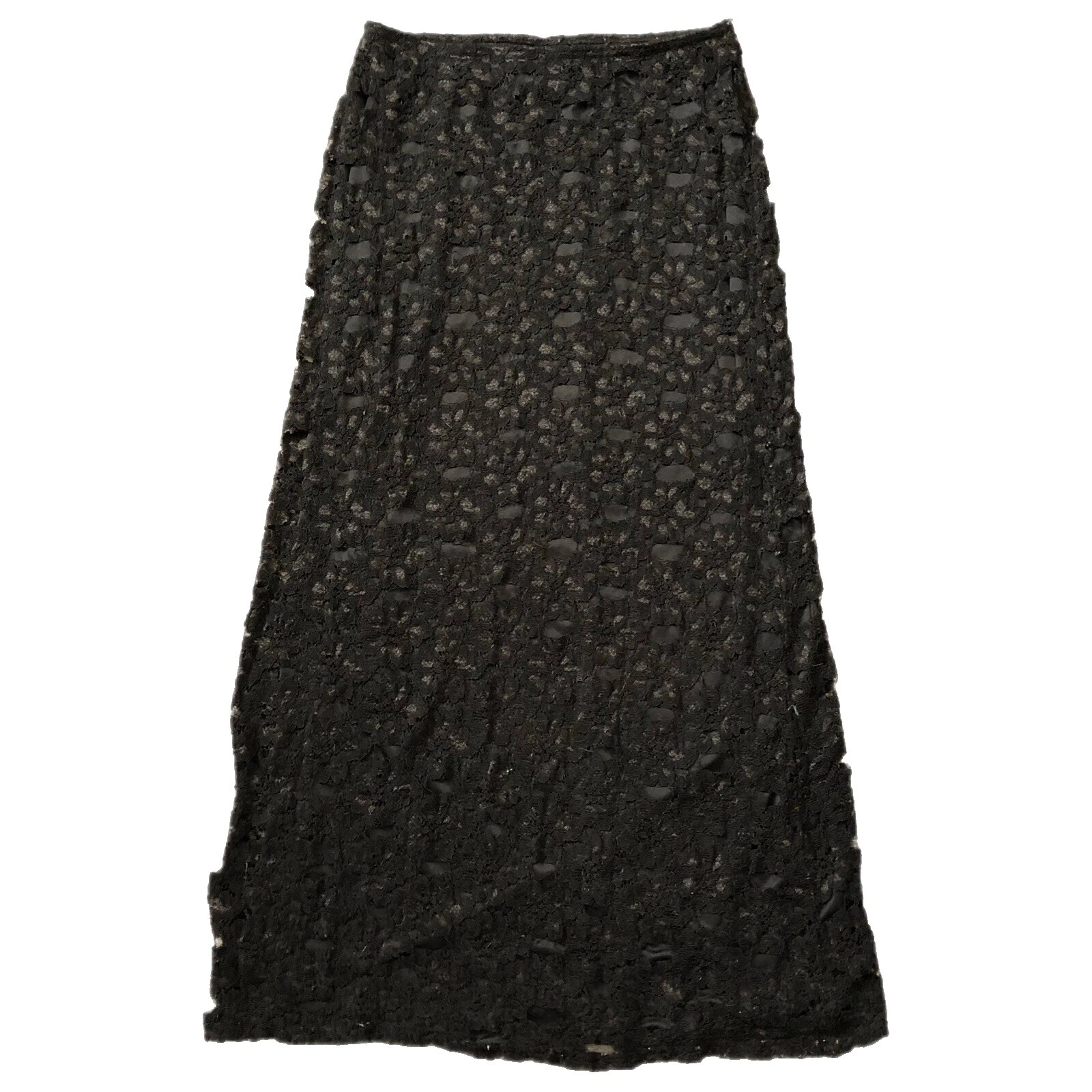 Faldas para mujer Poliéster Lip Service