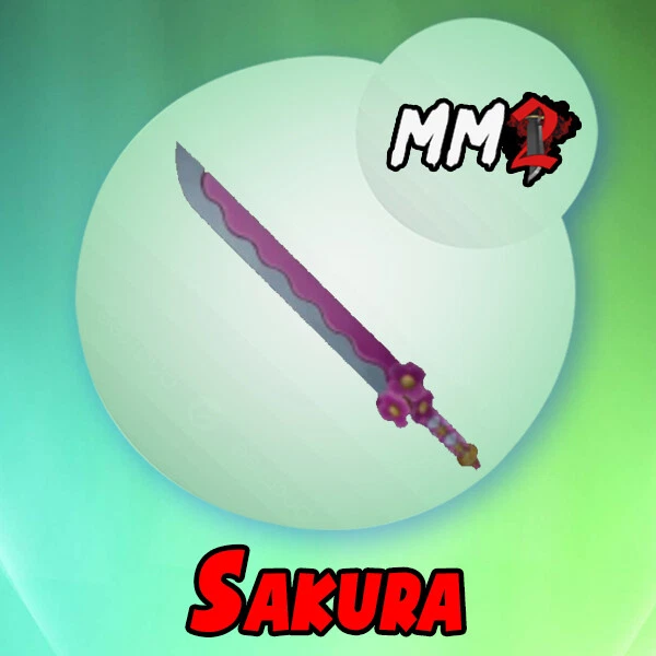 Sakura