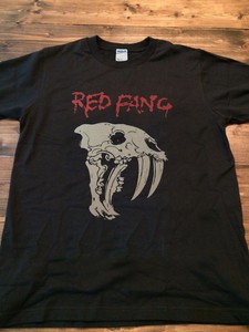 short masculino praia mauricinho tactel game com bolsos