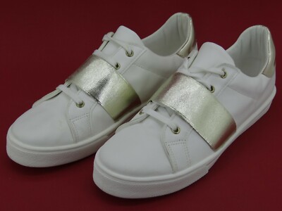 North Star by BATA Damen Schuhe Sneaker  Slipper Halbschuhe Gr 40