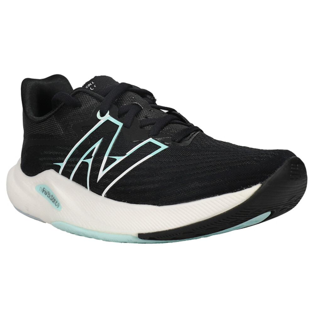new balance wfcxlr2