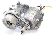 Ford Mustang V MK5 2013- 2620076 Lenkgetriebe Stellmotor Antrieb HR3C-3L547-CJ