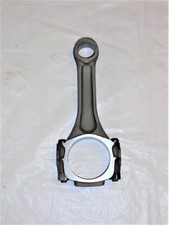 396 427 454 Bb Chevy Heavy Duty Truck Connecting Rod Rebuilt Press Pin Camaro