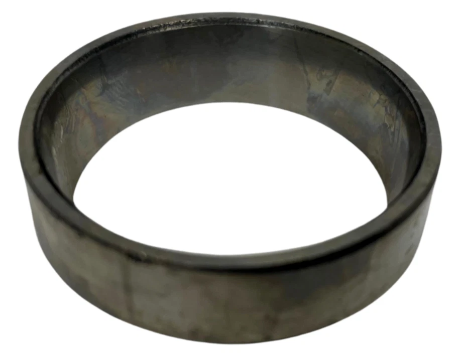 Dodge Plymouth 1960-1972 carrocería A rueda delantera cojinete exterior copa 2203351 nuevo de stock Foto 2 de 4