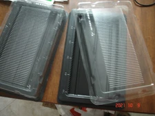 lot 30 ddr3 pc3  memory 30piece 50-pack box container desktop server ram tray