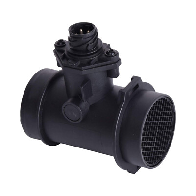 Mass Air Flow Meter Sensor For BMW 318i 318ti 750iL 850Ci Z3 0280217110 F8
