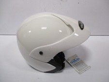 CASCO JET VEMAR BIANCO XXS TL 52